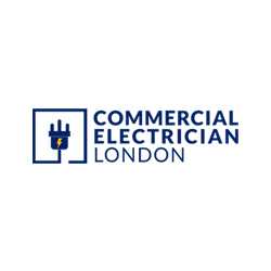 Commercial Electrician London